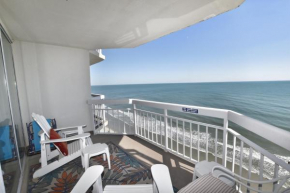 1004 Waters Edge Resort condo